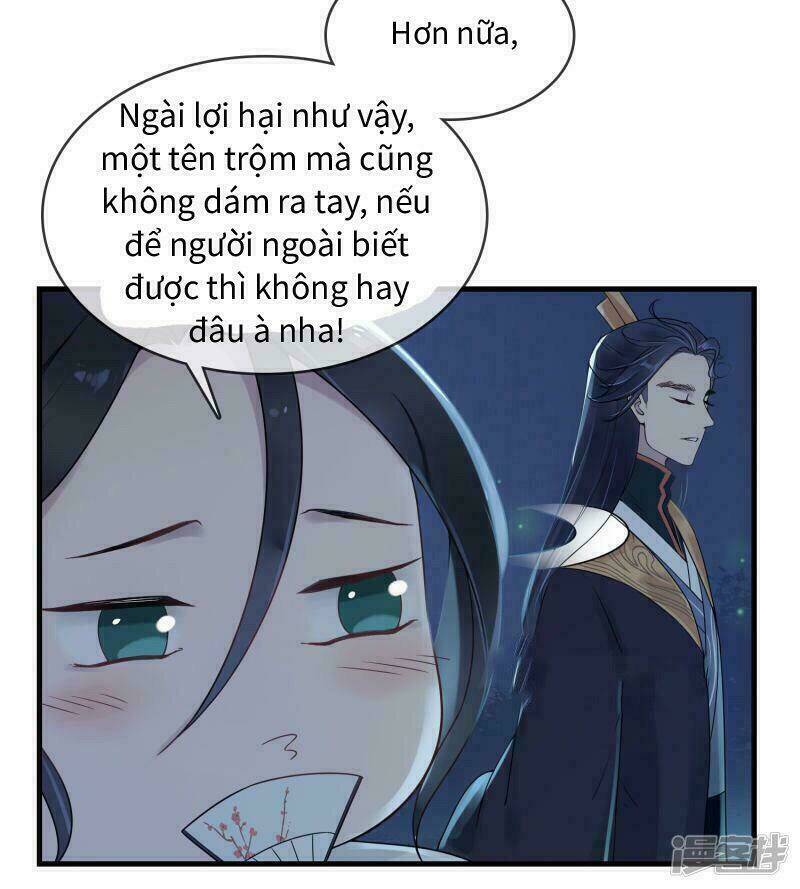 Chương 18 - Trang 10
