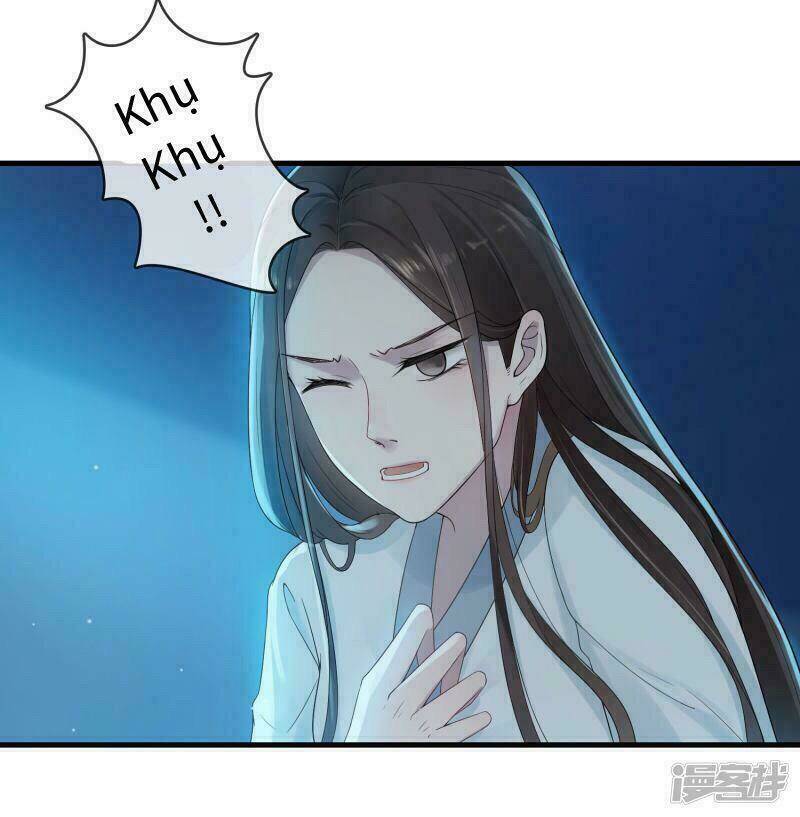Chương 19 - Trang 15
