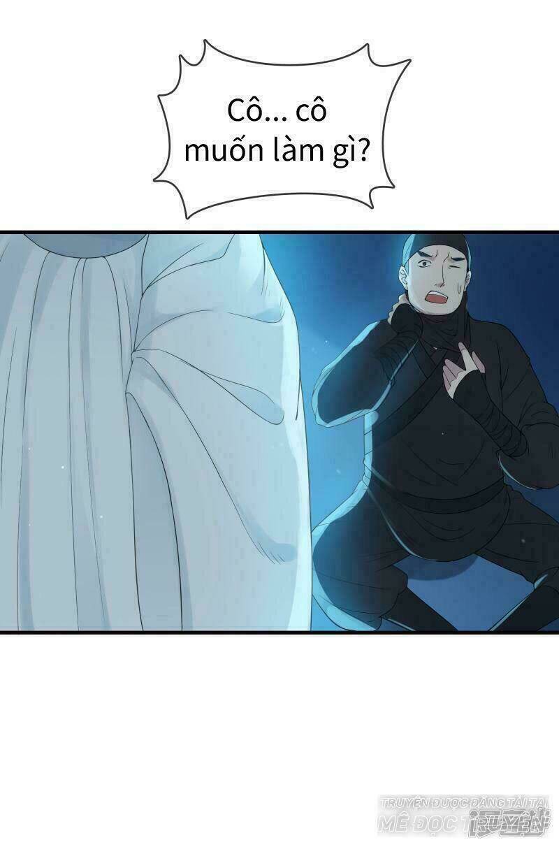 Chương 19 - Trang 17
