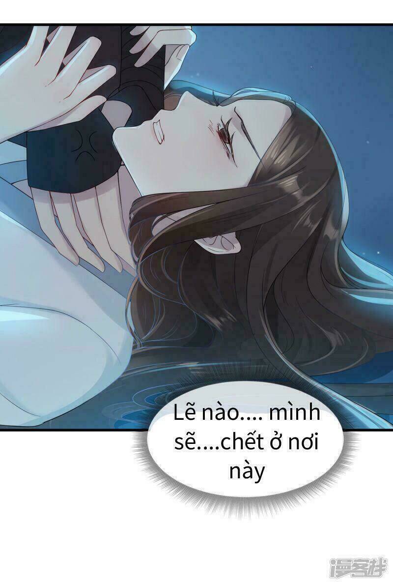 Chương 19 - Trang 5