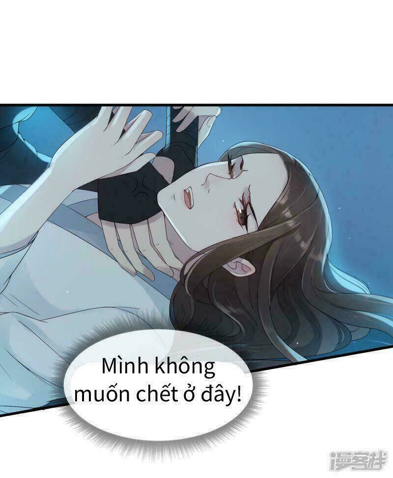 Chương 19 - Trang 6