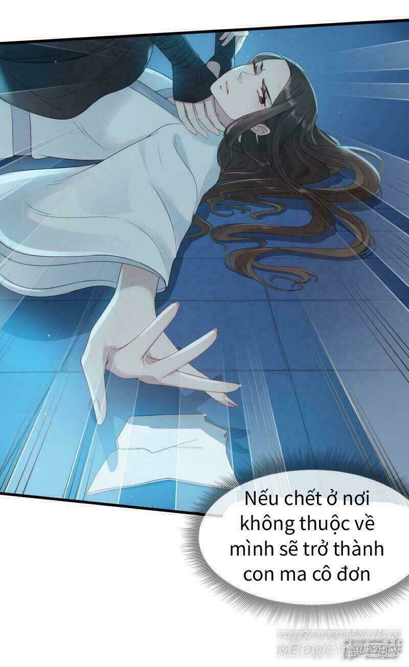 Chương 19 - Trang 7