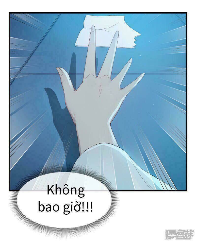 Chương 19 - Trang 8