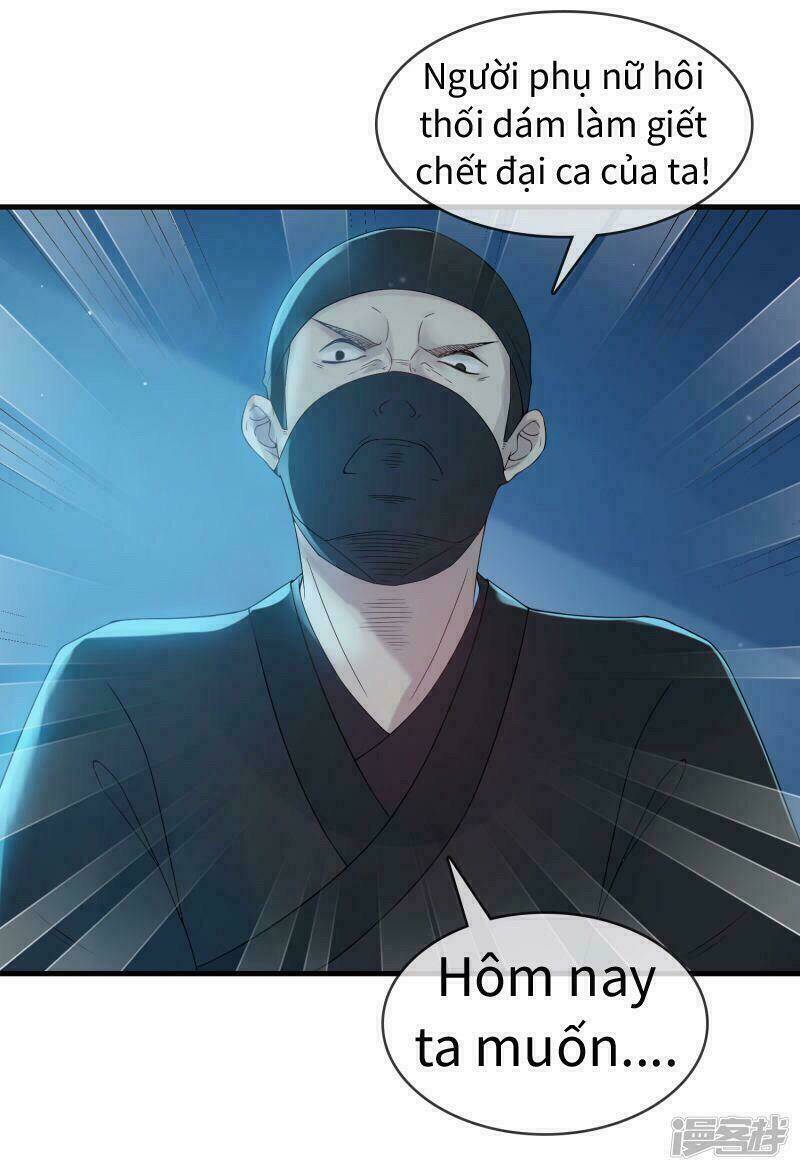 Chương 19 - Trang 9