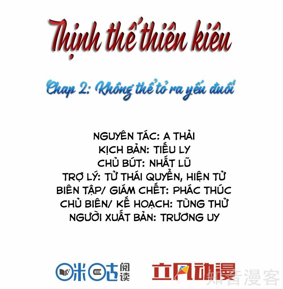 Chương 2 - Trang 2