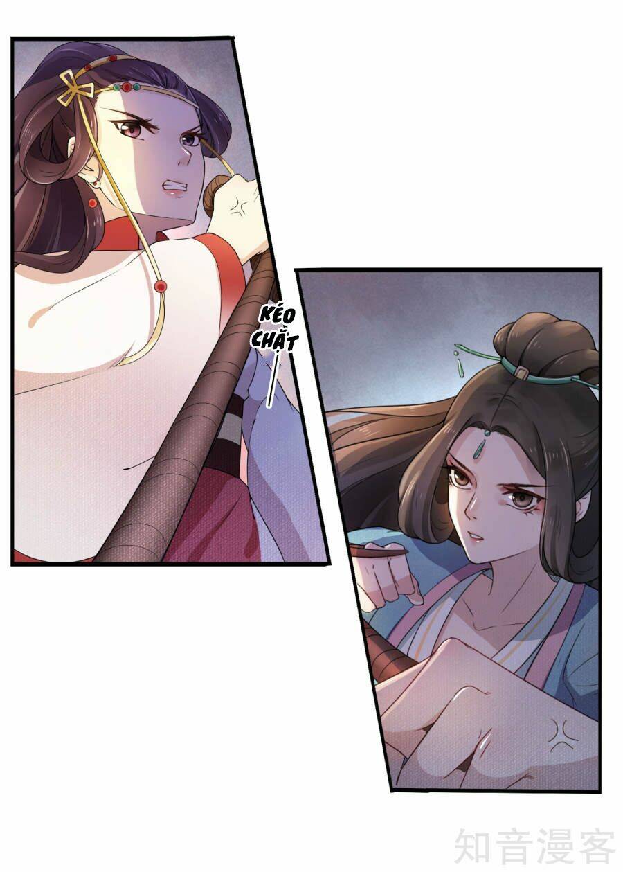 Chương 2 - Trang 33