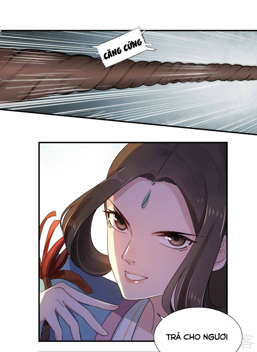 Chương 2 - Trang 34