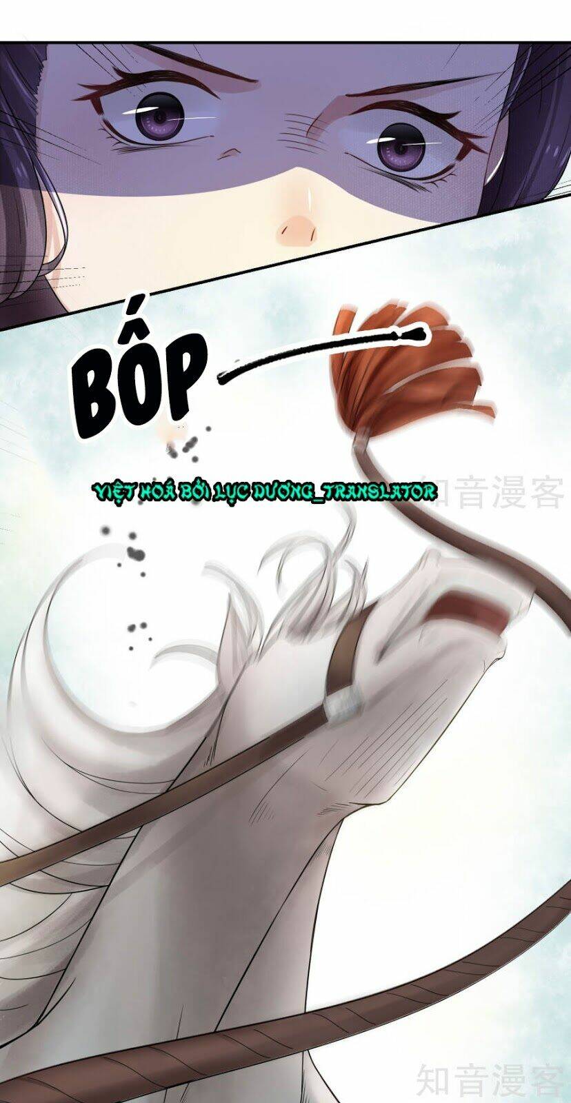 Chương 2 - Trang 36