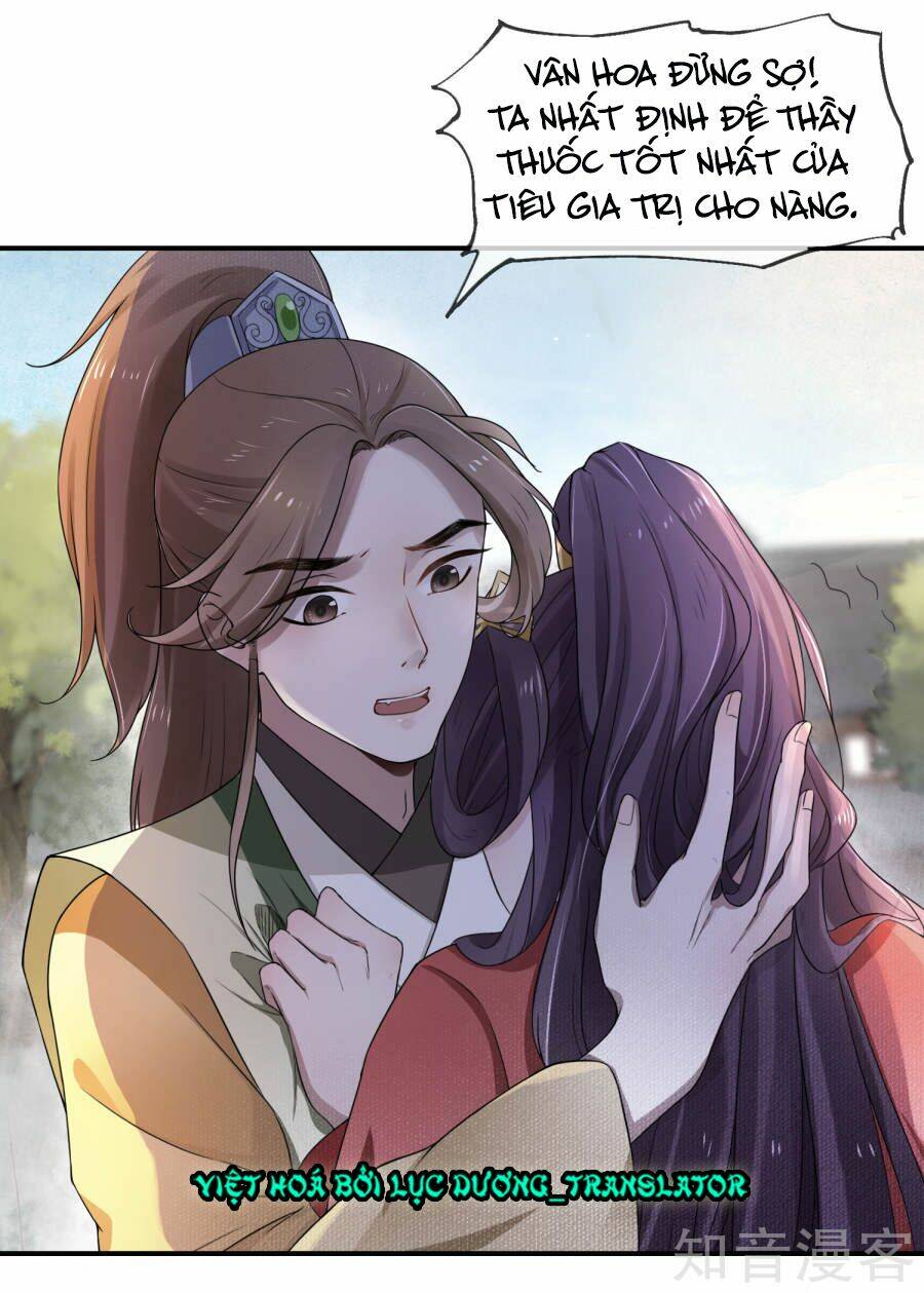 Chương 2 - Trang 43