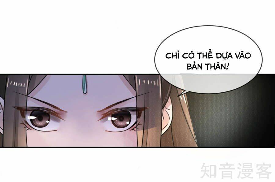 Chương 2 - Trang 50