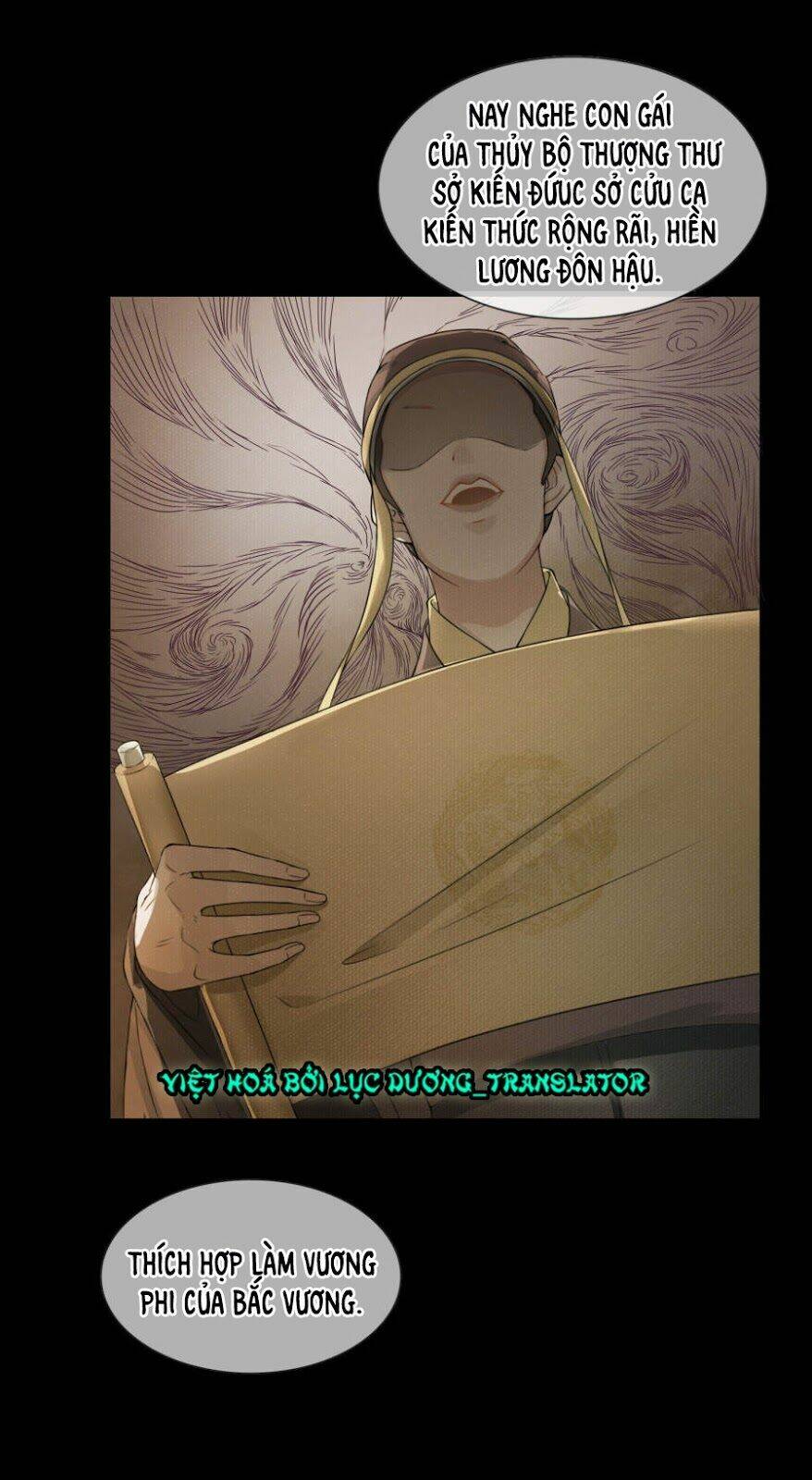 Chương 2 - Trang 6
