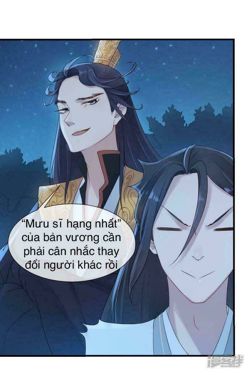 Chương 20 - Trang 13