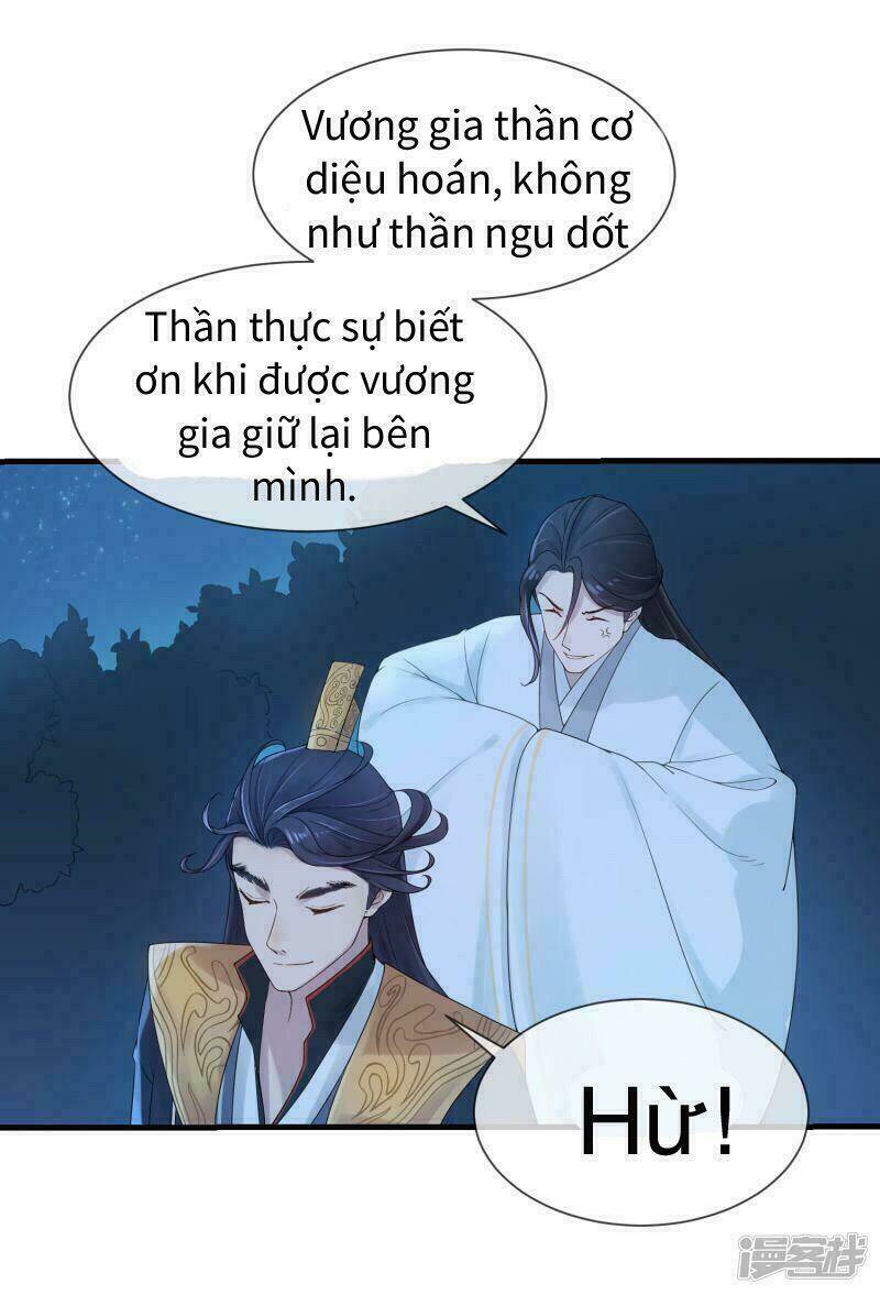 Chương 20 - Trang 14