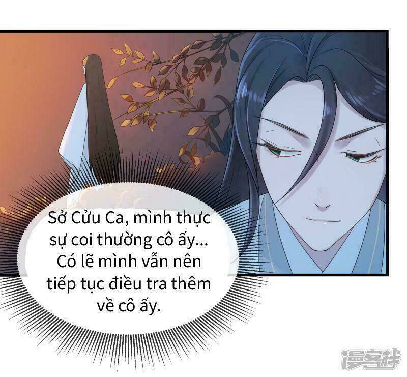 Chương 20 - Trang 15