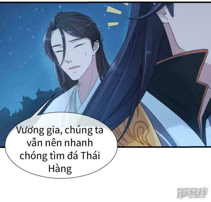 Chương 20 - Trang 16