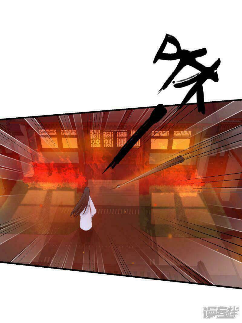 Chương 20 - Trang 21