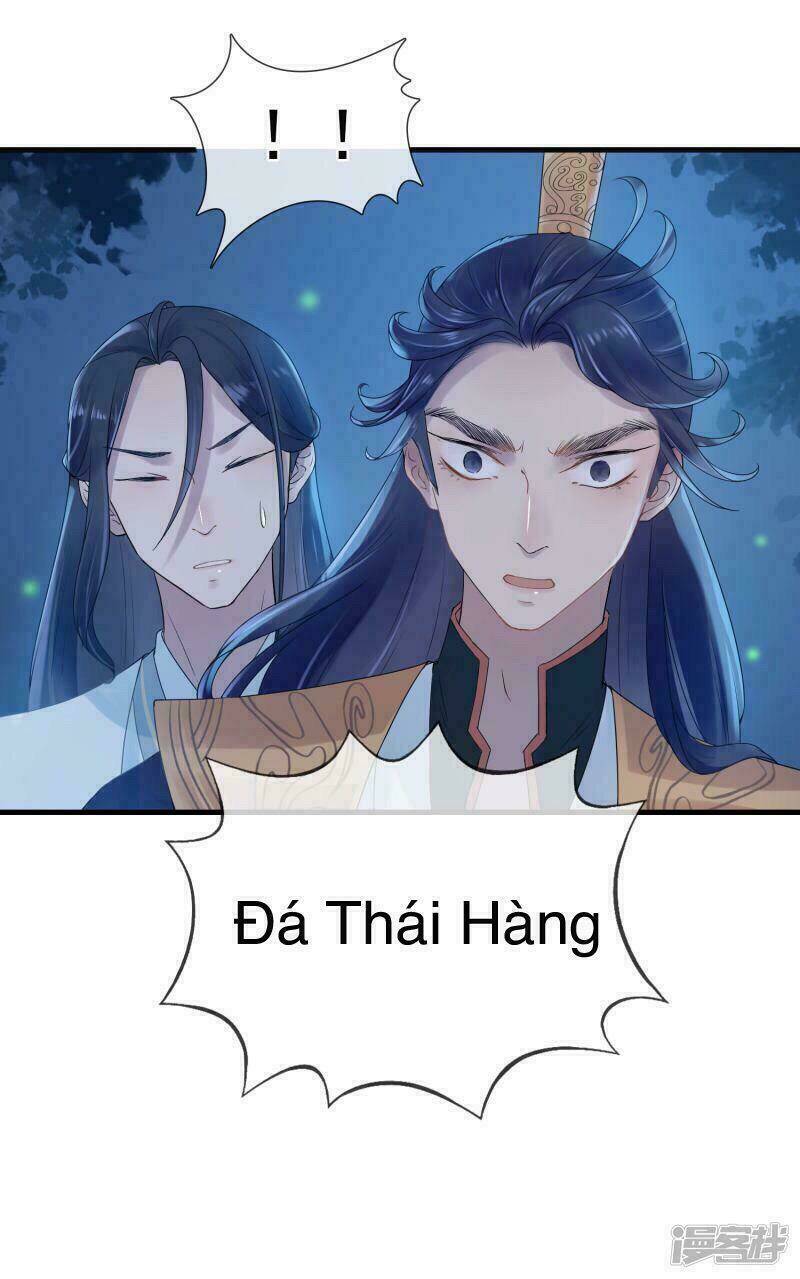 Chương 20 - Trang 25