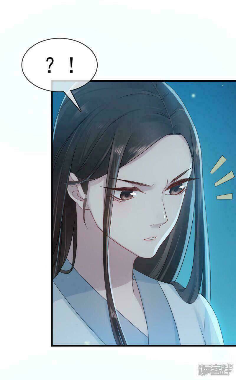 Chương 20 - Trang 4