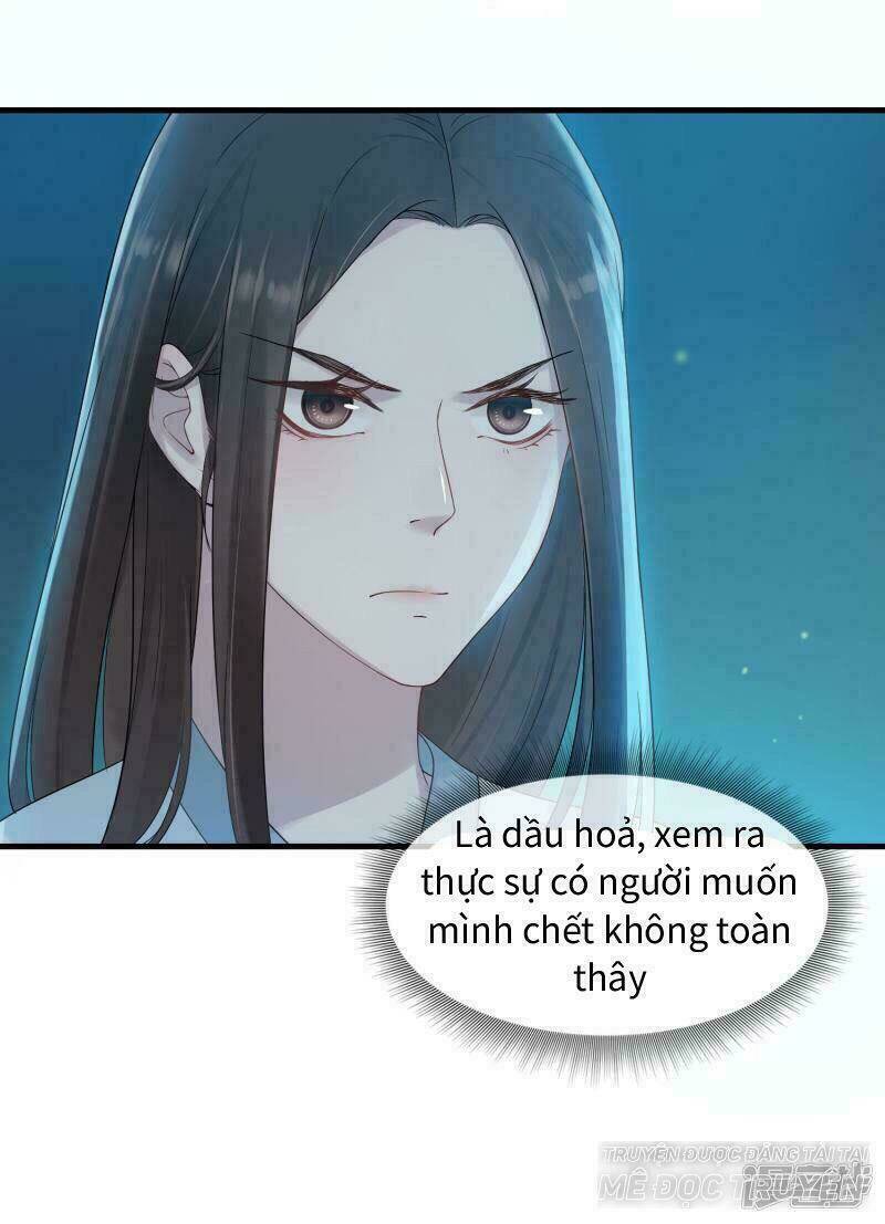 Chương 20 - Trang 7
