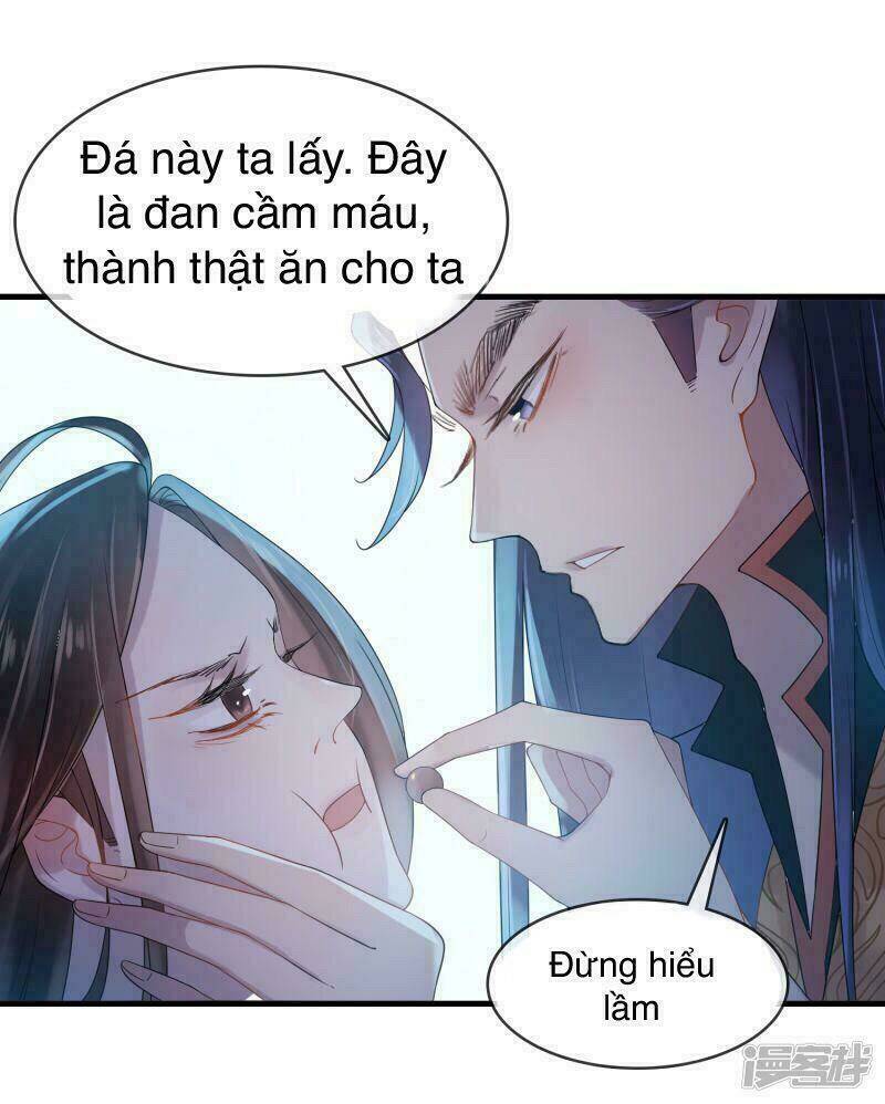 Chương 21 - Trang 16