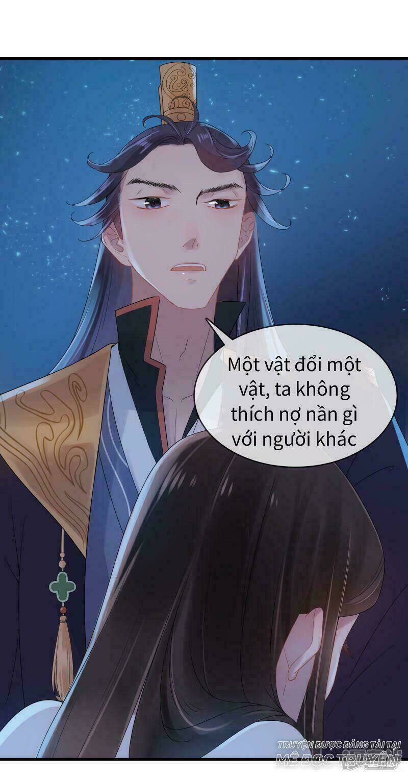 Chương 21 - Trang 17