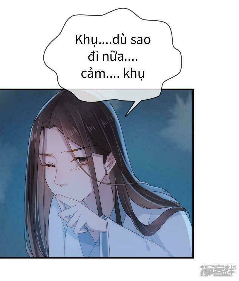 Chương 21 - Trang 18