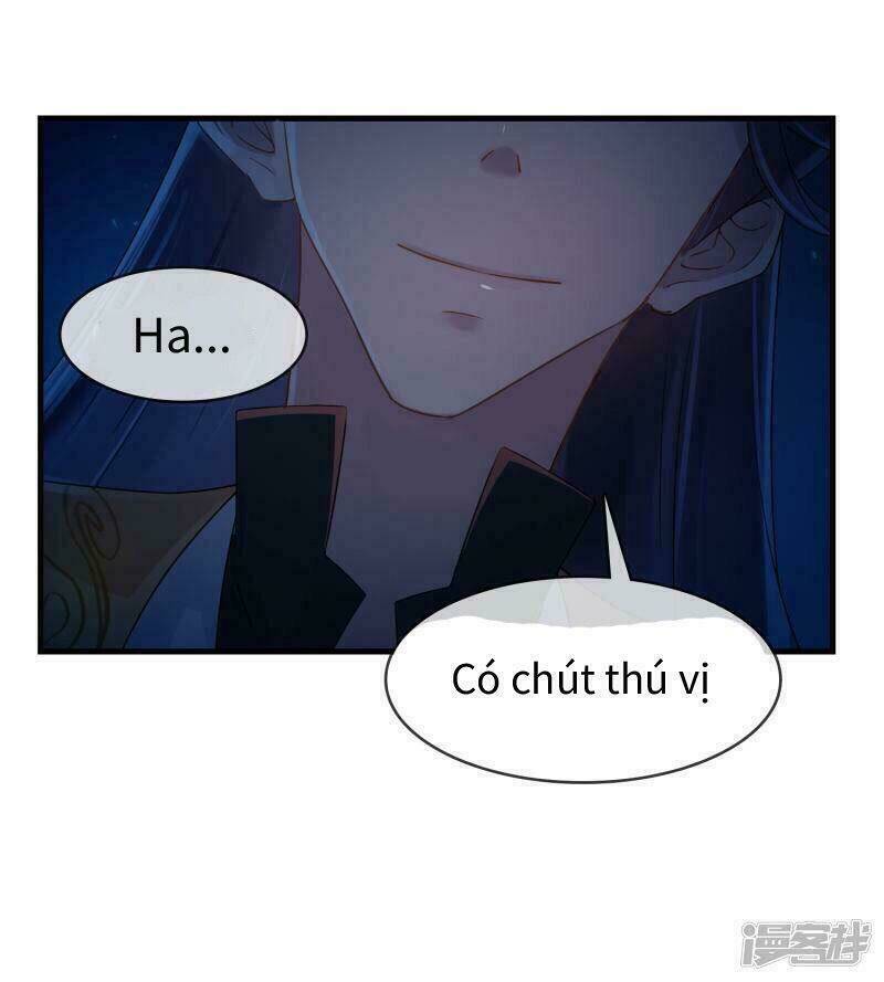 Chương 21 - Trang 20