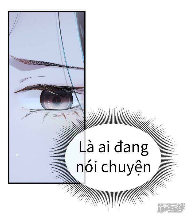 Chương 21 - Trang 3