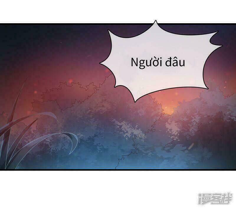 Chương 21 - Trang 21