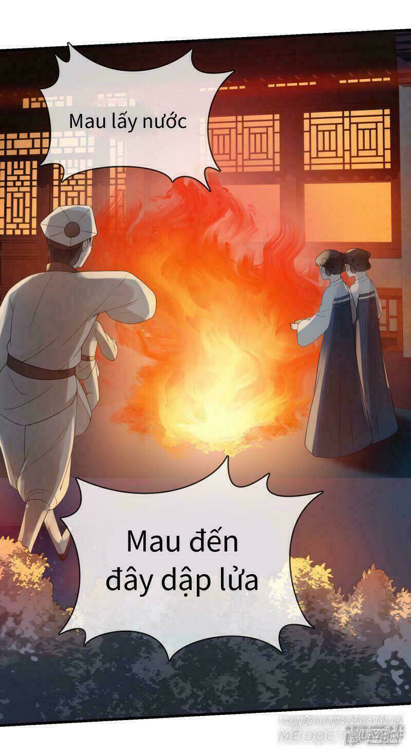 Chương 21 - Trang 22