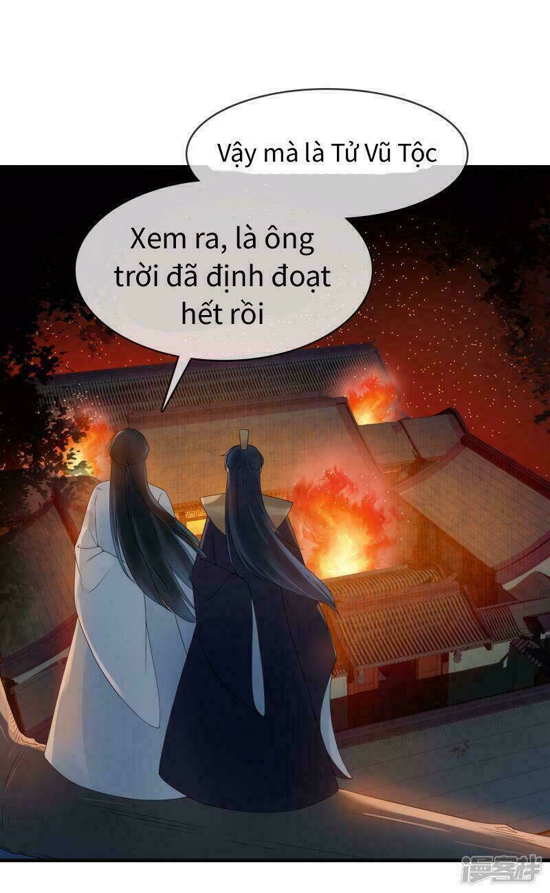 Chương 21 - Trang 24