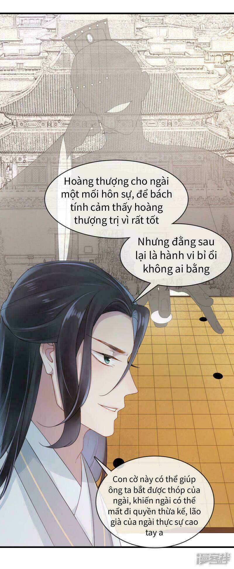 Chương 21 - Trang 26
