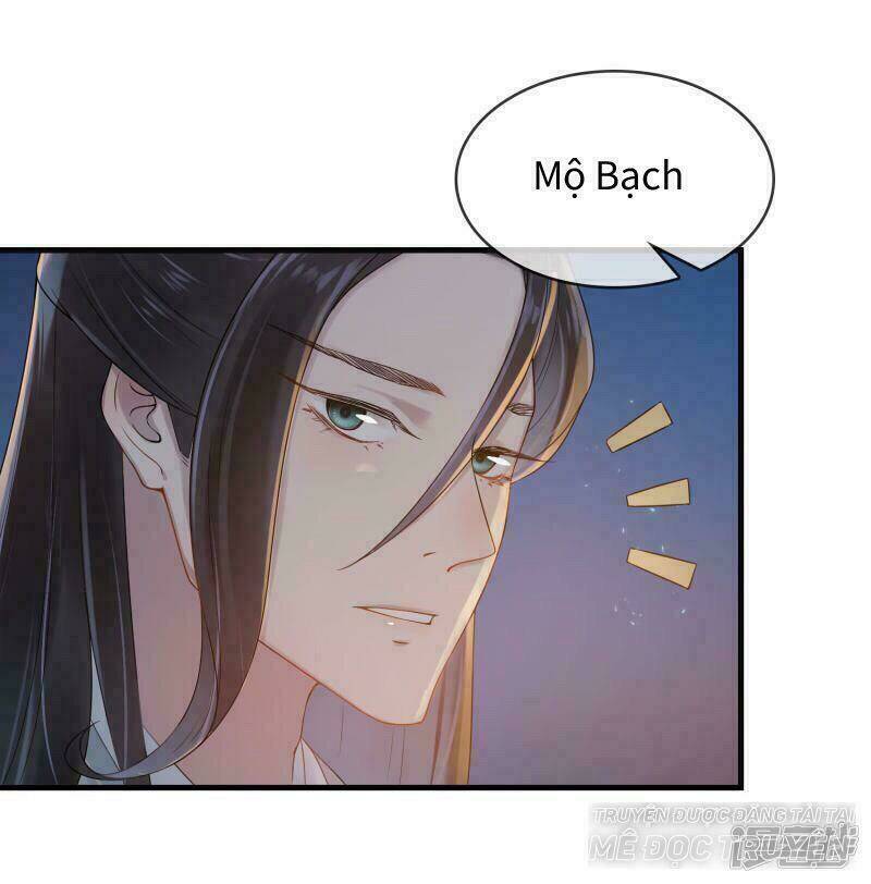 Chương 21 - Trang 27