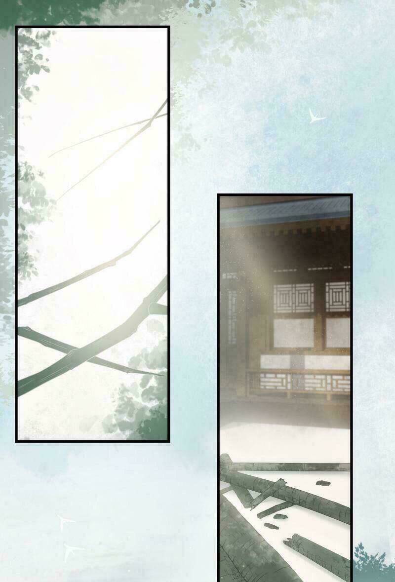 Chương 21 - Trang 30