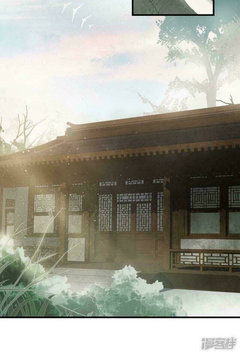 Chương 21 - Trang 31