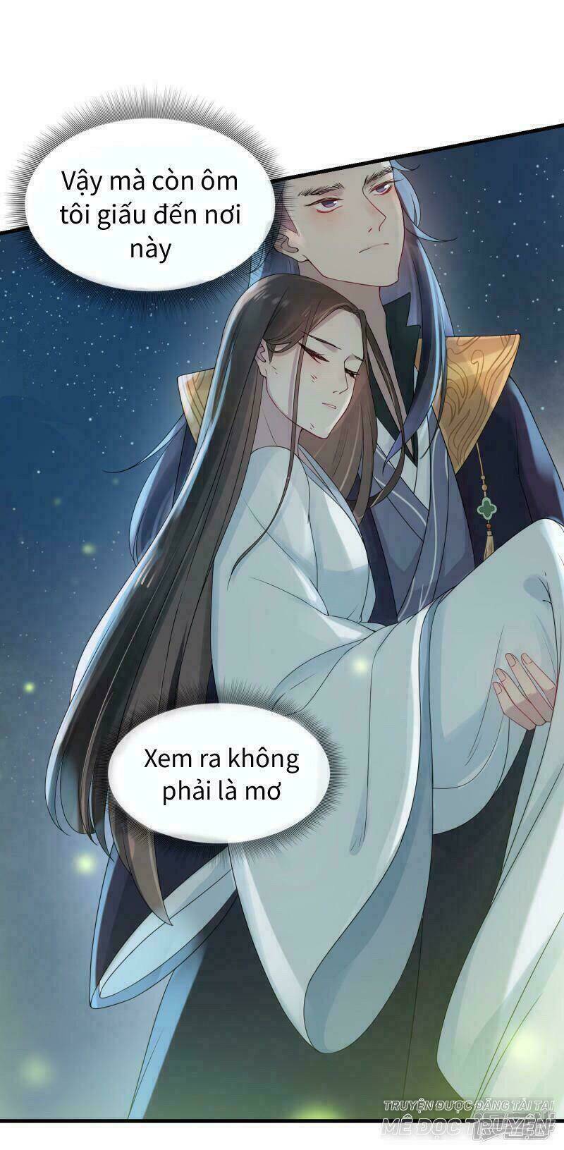 Chương 21 - Trang 34