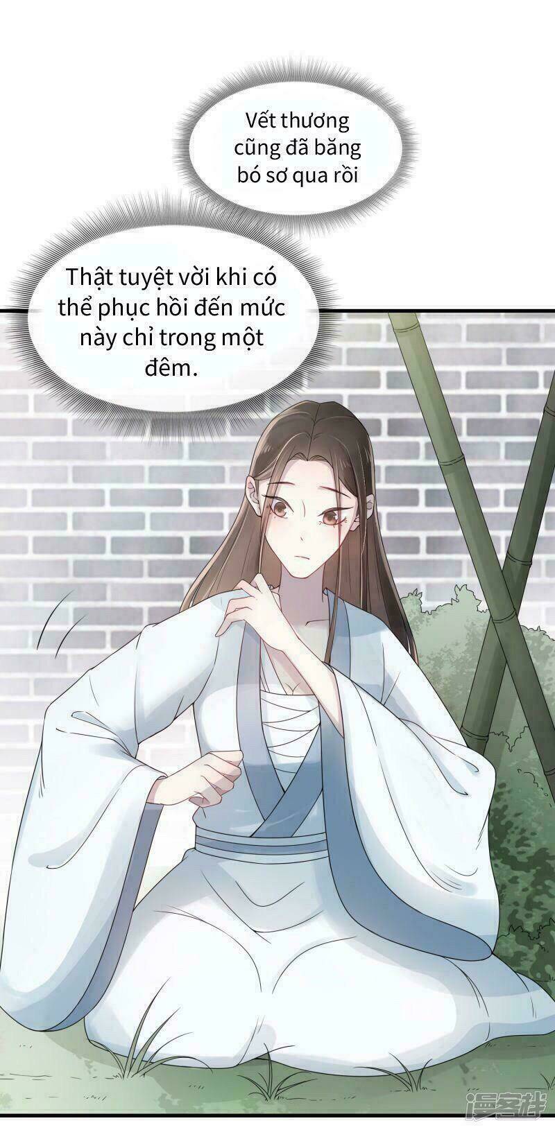Chương 21 - Trang 35
