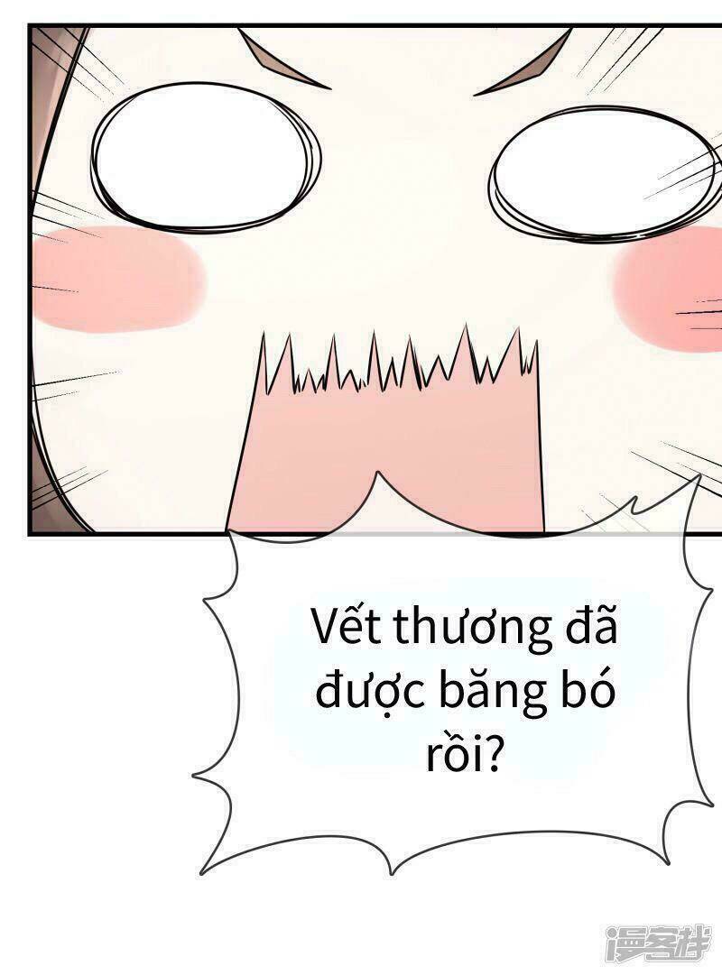 Chương 21 - Trang 37