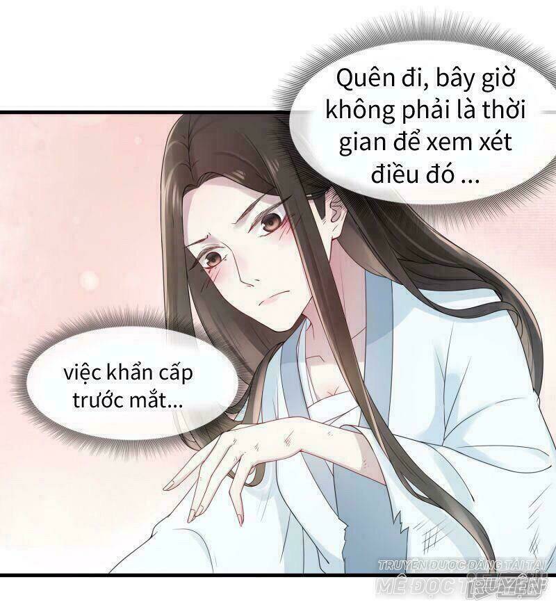 Chương 21 - Trang 39