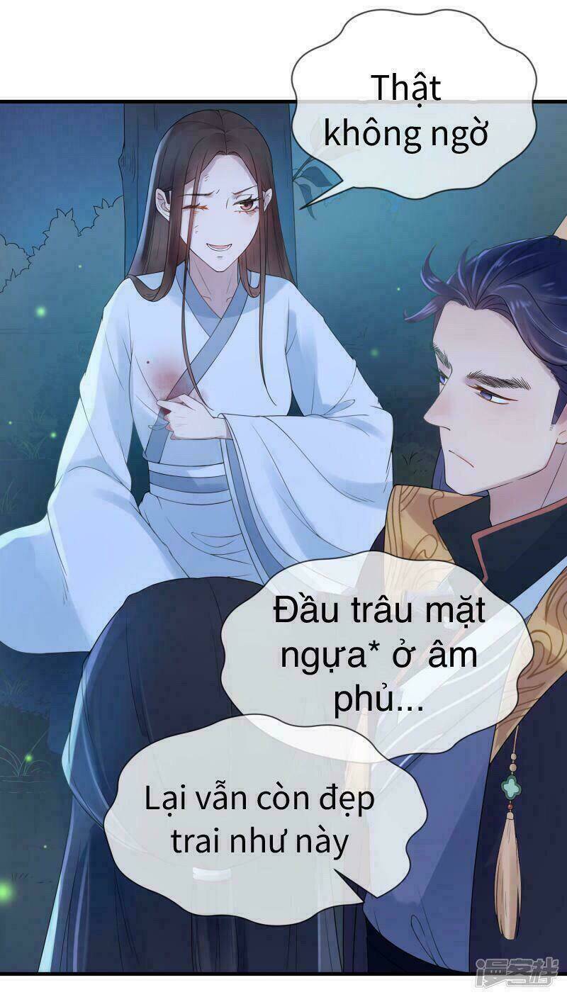 Chương 21 - Trang 5