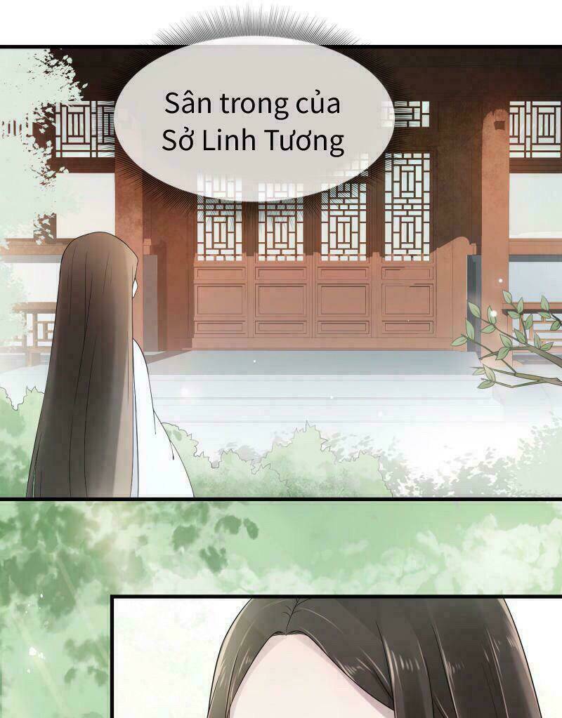 Chương 21 - Trang 42