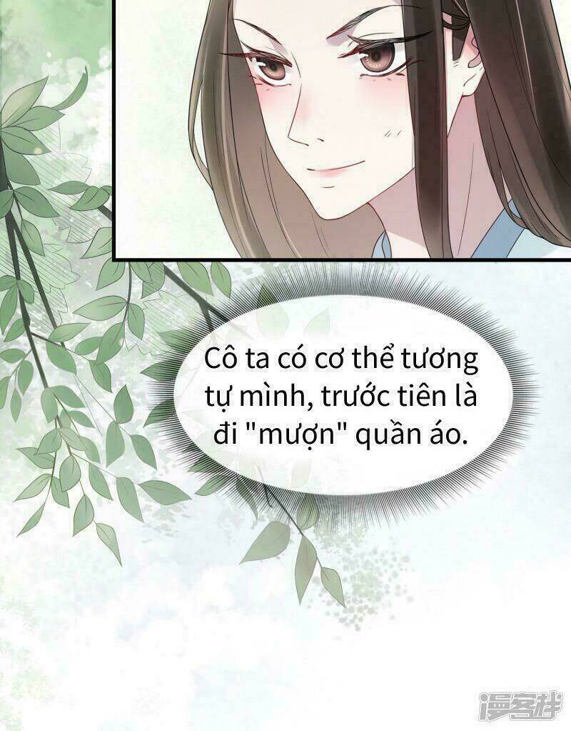Chương 21 - Trang 43