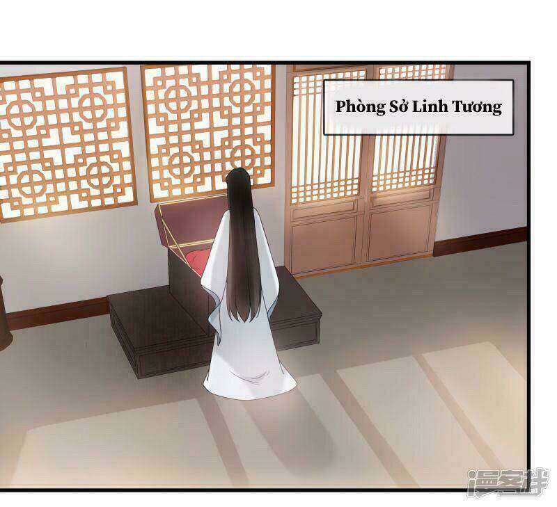 Chương 21 - Trang 44