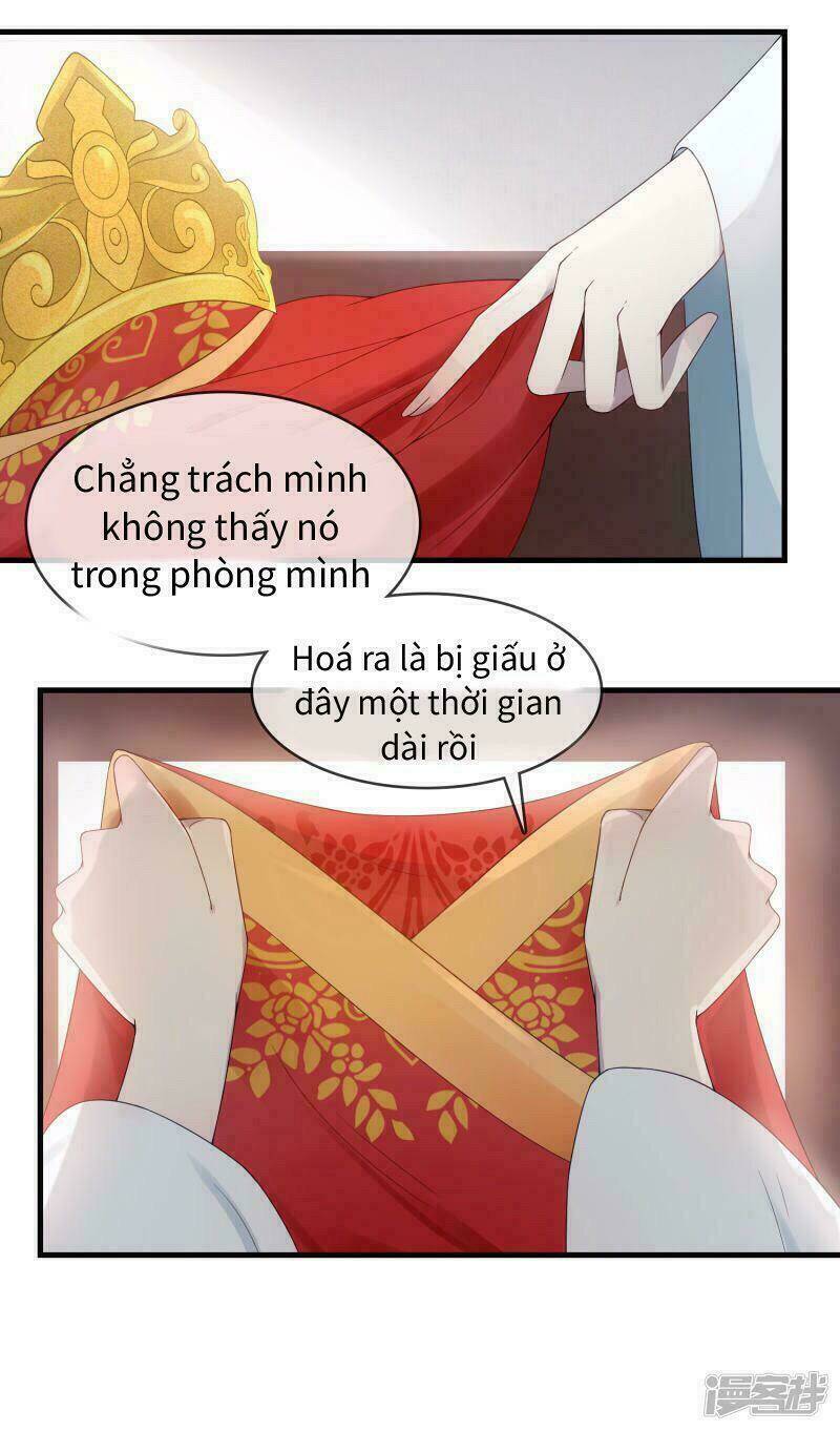Chương 21 - Trang 47