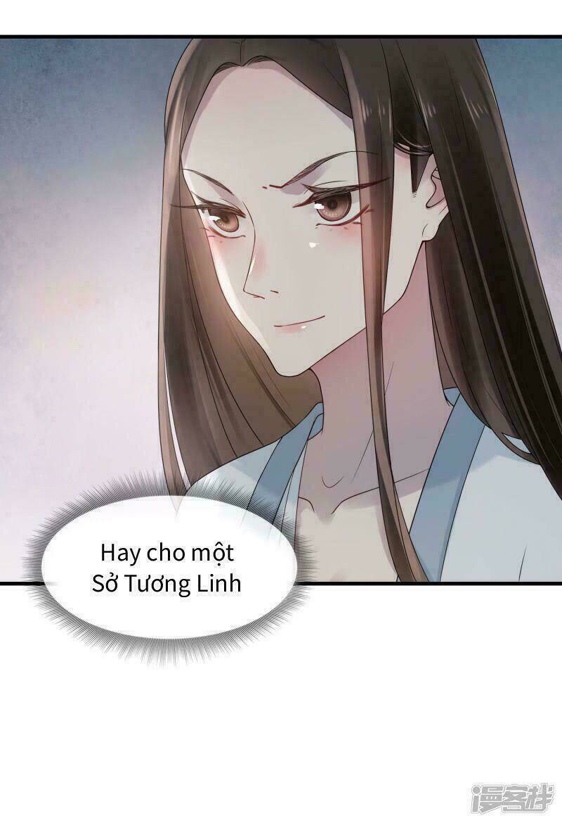 Chương 21 - Trang 48