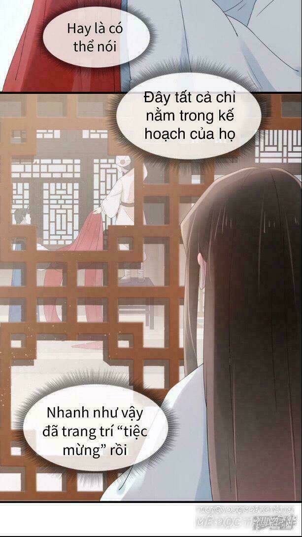 Chương 21 - Trang 50
