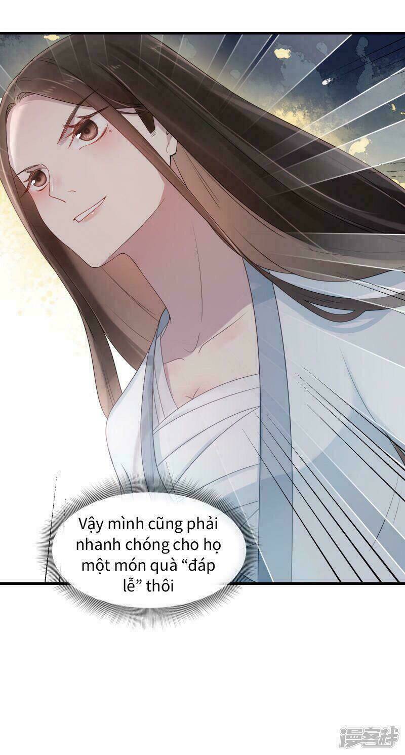 Chương 21 - Trang 51