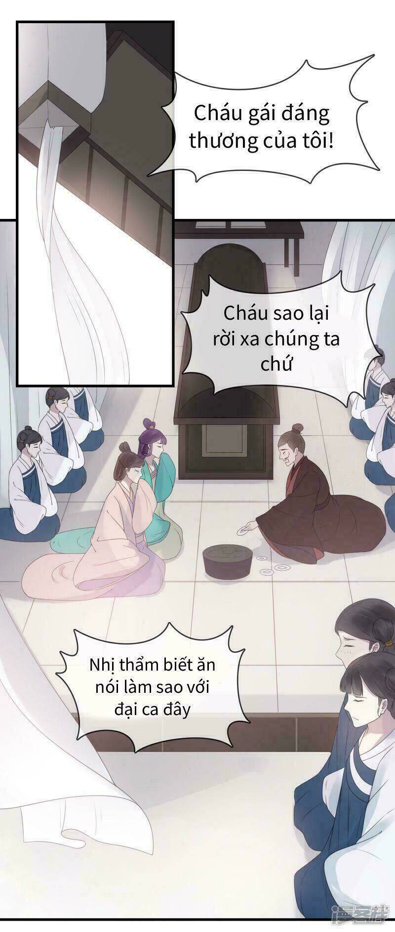 Chương 21 - Trang 52