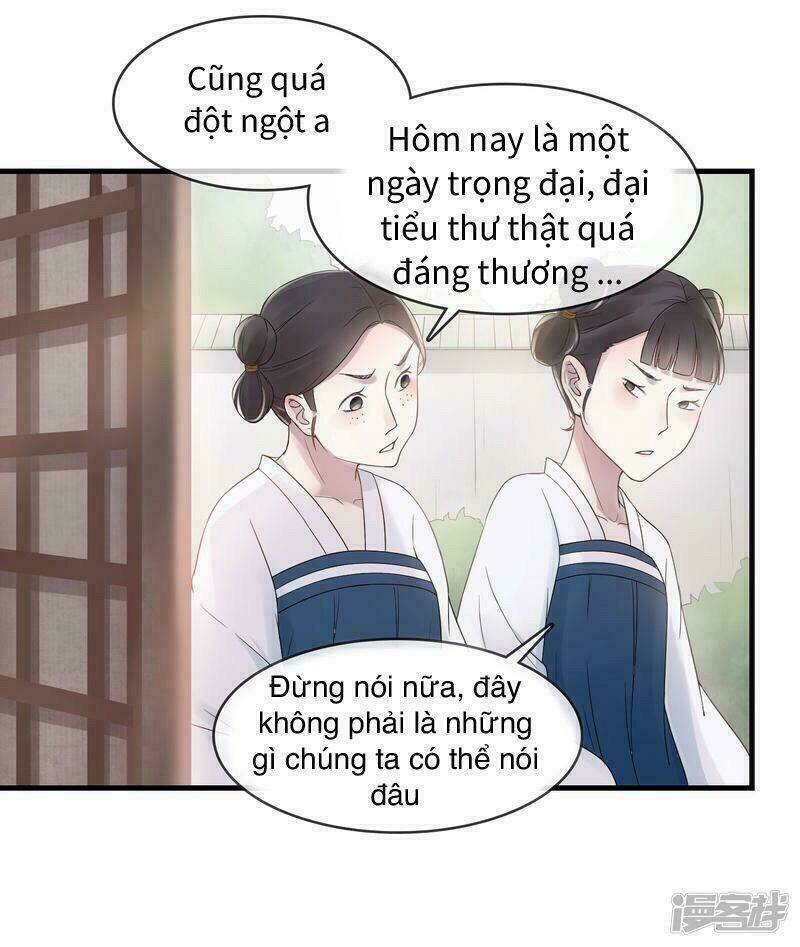 Chương 21 - Trang 53