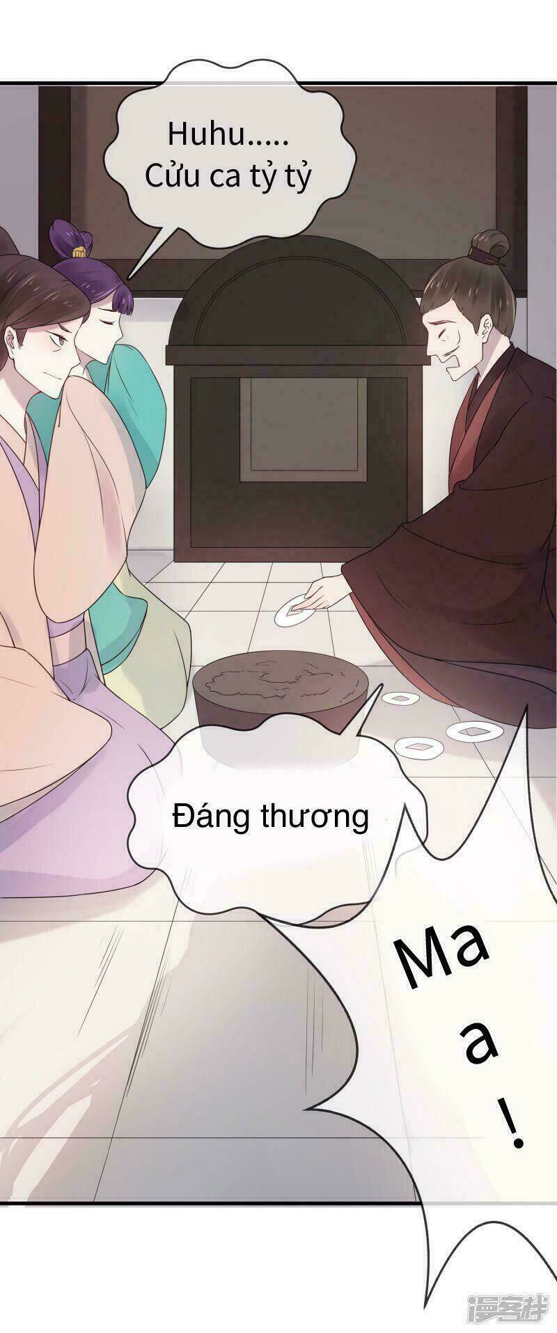 Chương 21 - Trang 56